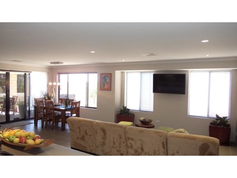 23 Cruiser Turn, Landsdale WA 6065