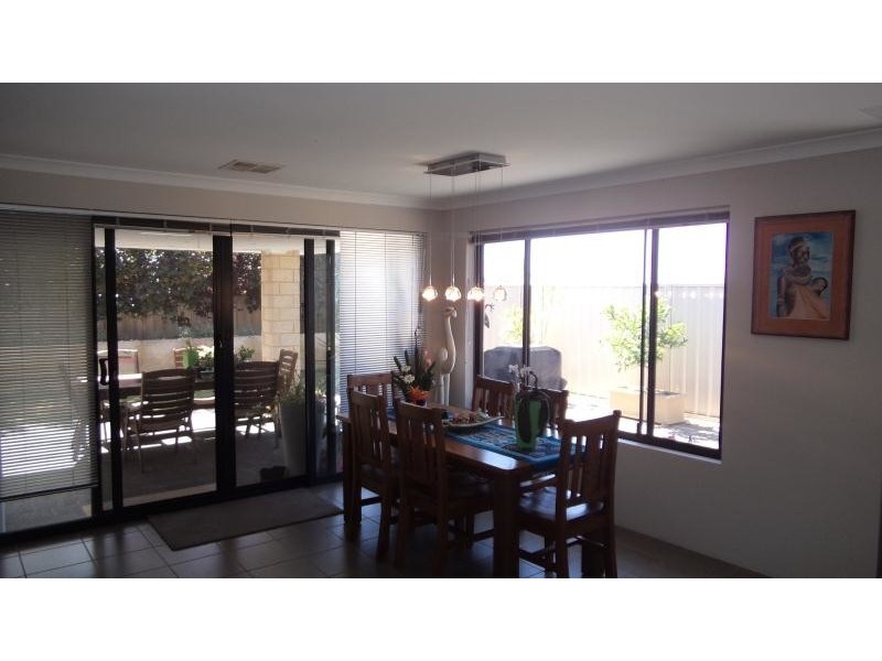 23 Cruiser Turn, Landsdale WA 6065