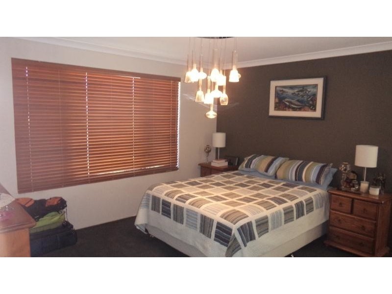 23 Cruiser Turn, Landsdale WA 6065