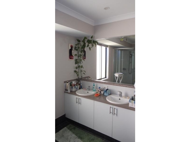 23 Cruiser Turn, Landsdale WA 6065