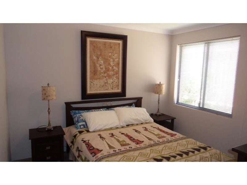 23 Cruiser Turn, Landsdale WA 6065