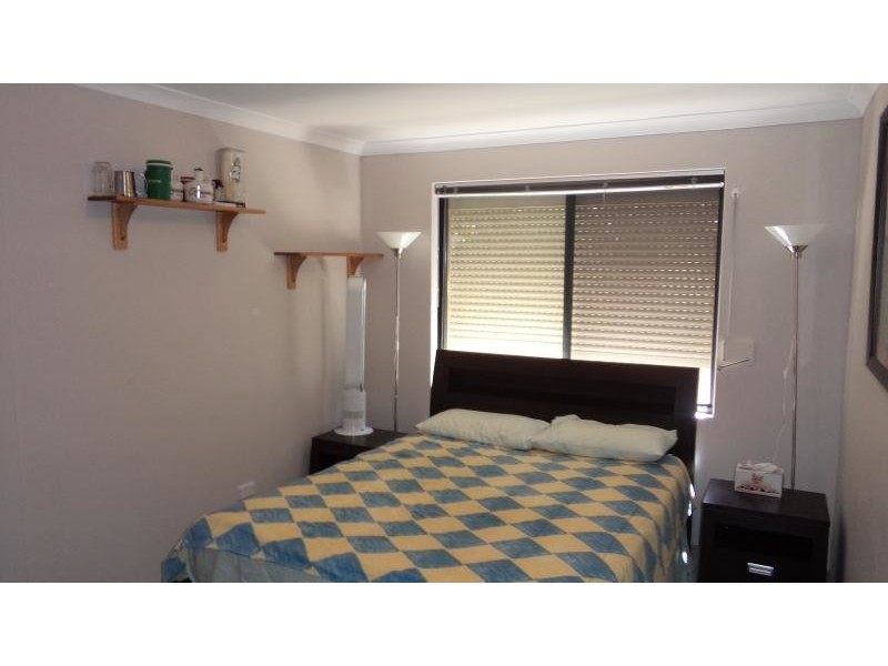 23 Cruiser Turn, Landsdale WA 6065