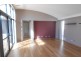 58 Benenden Avenue, Butler WA 6036