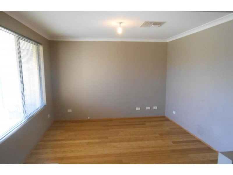58 Benenden Avenue, Butler WA 6036