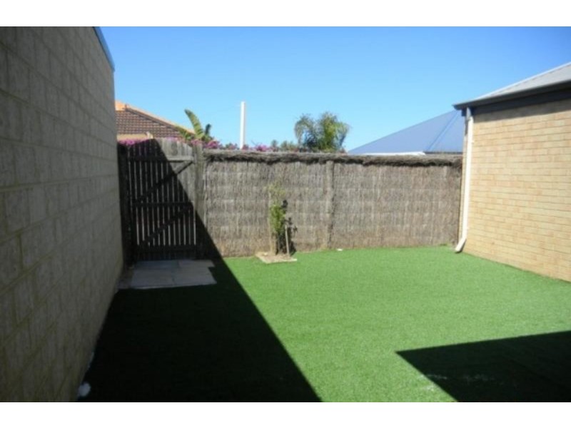 58 Benenden Avenue, Butler WA 6036