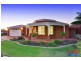 22 St. Sebastien Chase, Iluka WA 6028