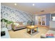 22 St. Sebastien Chase, Iluka WA 6028