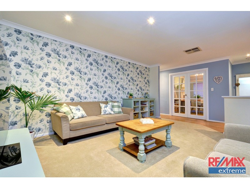22 St. Sebastien Chase, Iluka WA 6028