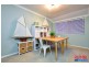 22 St. Sebastien Chase, Iluka WA 6028