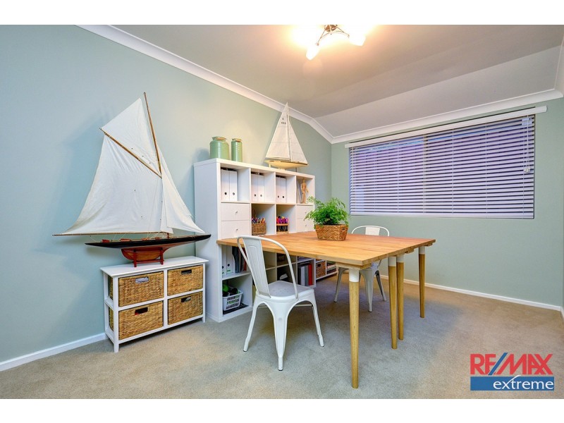 22 St. Sebastien Chase, Iluka WA 6028