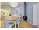 22 St. Sebastien Chase, Iluka WA 6028