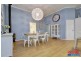 22 St. Sebastien Chase, Iluka WA 6028