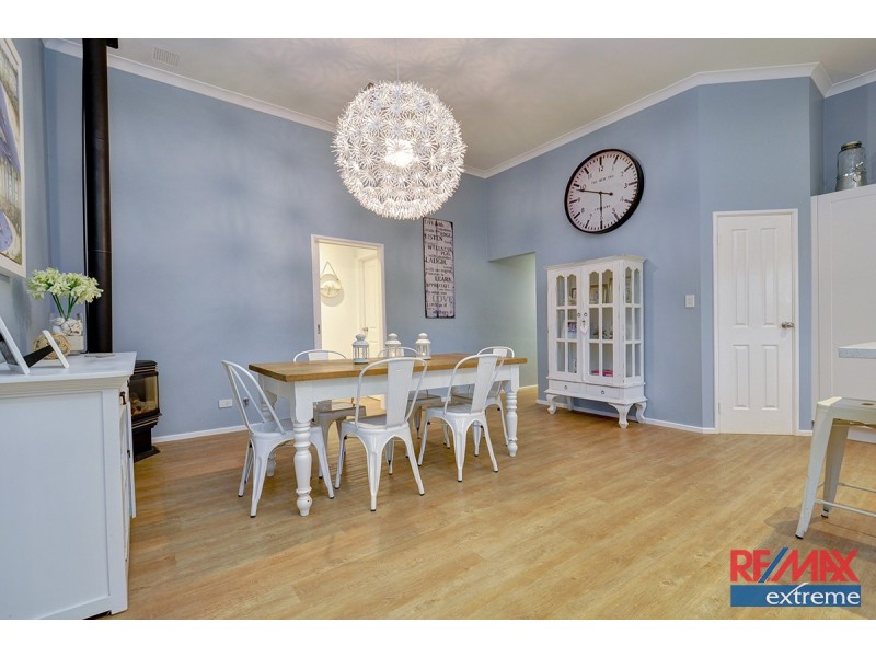 22 St. Sebastien Chase, Iluka WA 6028