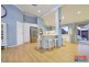 22 St. Sebastien Chase, Iluka WA 6028
