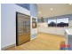 22 St. Sebastien Chase, Iluka WA 6028