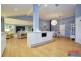 22 St. Sebastien Chase, Iluka WA 6028