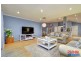 22 St. Sebastien Chase, Iluka WA 6028