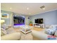 22 St. Sebastien Chase, Iluka WA 6028