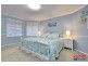 22 St. Sebastien Chase, Iluka WA 6028