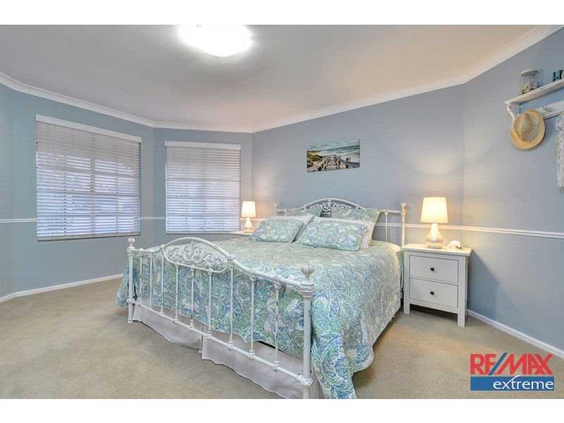 22 St. Sebastien Chase, Iluka WA 6028