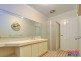22 St. Sebastien Chase, Iluka WA 6028