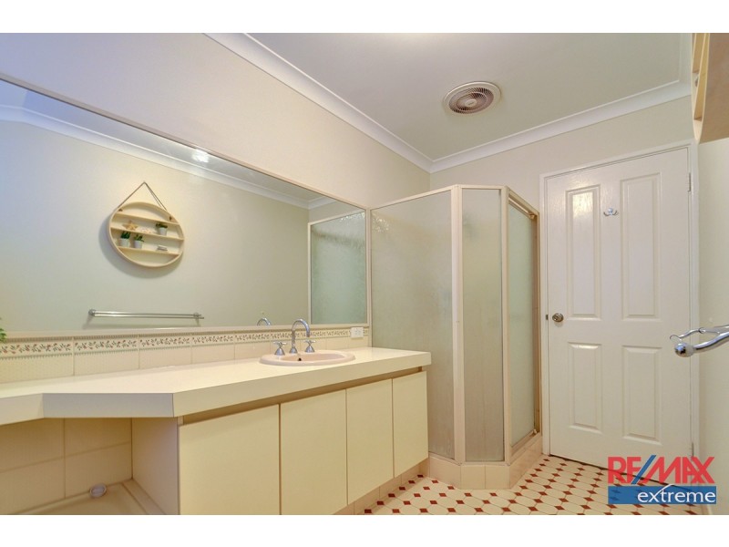 22 St. Sebastien Chase, Iluka WA 6028