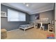 22 St. Sebastien Chase, Iluka WA 6028