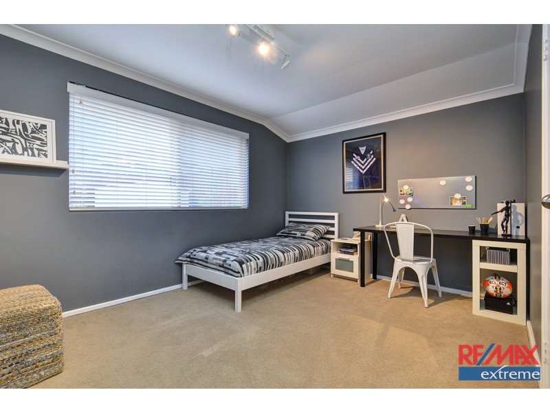 22 St. Sebastien Chase, Iluka WA 6028