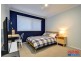 22 St. Sebastien Chase, Iluka WA 6028