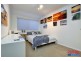 22 St. Sebastien Chase, Iluka WA 6028