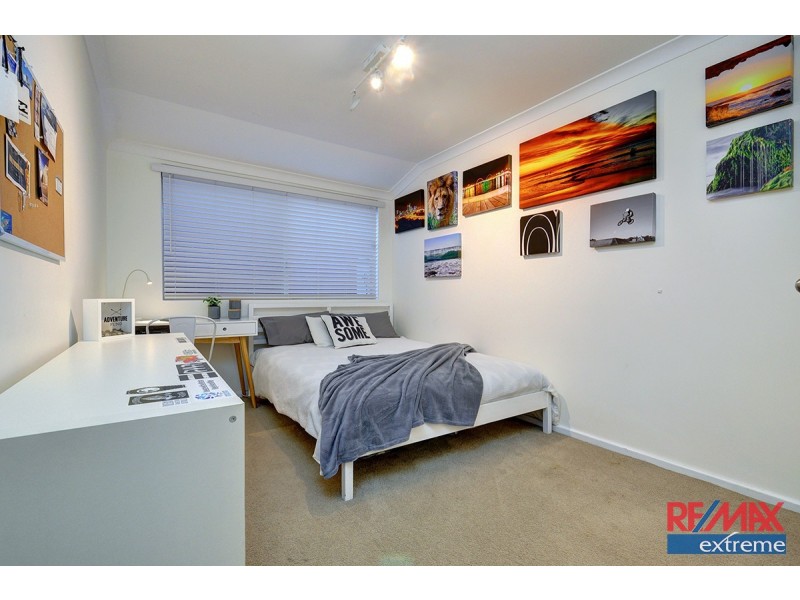 22 St. Sebastien Chase, Iluka WA 6028