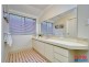 22 St. Sebastien Chase, Iluka WA 6028