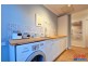 22 St. Sebastien Chase, Iluka WA 6028
