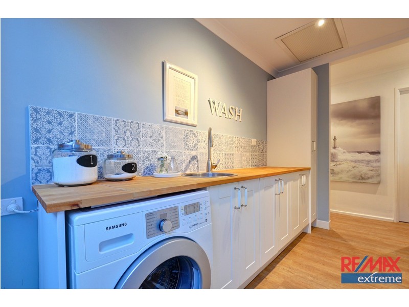 22 St. Sebastien Chase, Iluka WA 6028