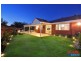 22 St. Sebastien Chase, Iluka WA 6028