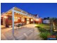 22 St. Sebastien Chase, Iluka WA 6028