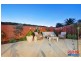 22 St. Sebastien Chase, Iluka WA 6028