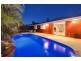 22 St. Sebastien Chase, Iluka WA 6028