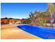 22 St. Sebastien Chase, Iluka WA 6028