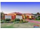 22 St. Sebastien Chase, Iluka WA 6028