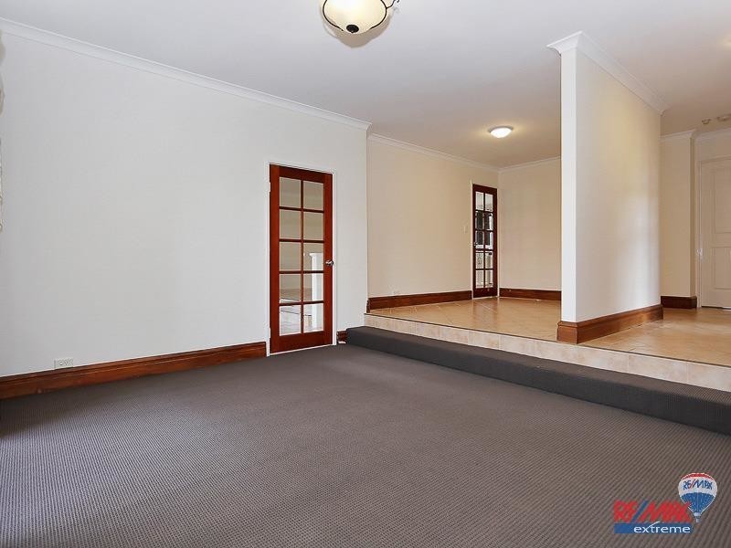 17 Tamma Court, Heathridge WA 6027