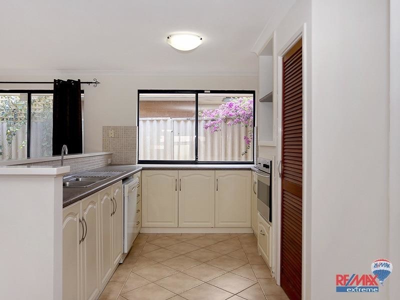 17 Tamma Court, Heathridge WA 6027