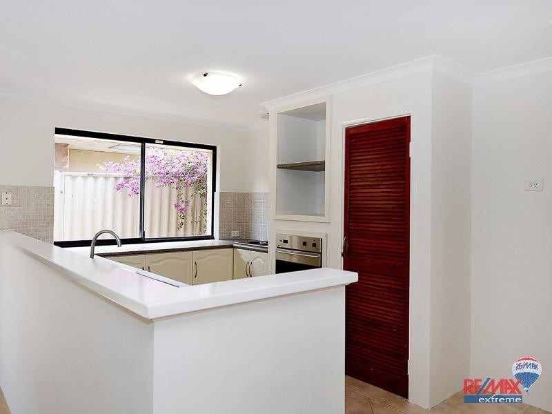 17 Tamma Court, Heathridge WA 6027