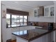 21A Lysander Drive, Heathridge WA 6027