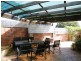 21A Lysander Drive, Heathridge WA 6027
