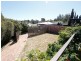21A Lysander Drive, Heathridge WA 6027