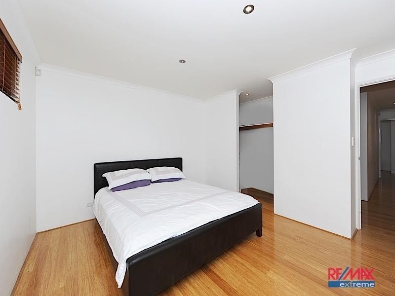 20 Condicote Loop, Butler WA 6036