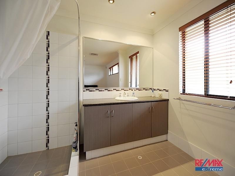 20 Condicote Loop, Butler WA 6036