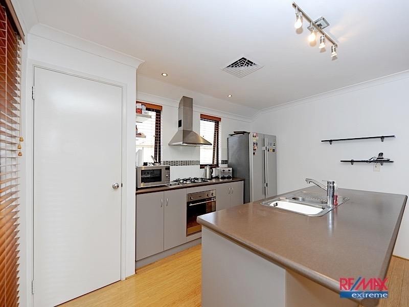 20 Condicote Loop, Butler WA 6036