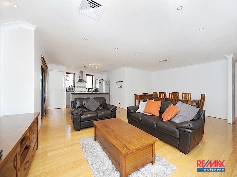 20 Condicote Loop, Butler WA 6036